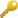 key-icon.png