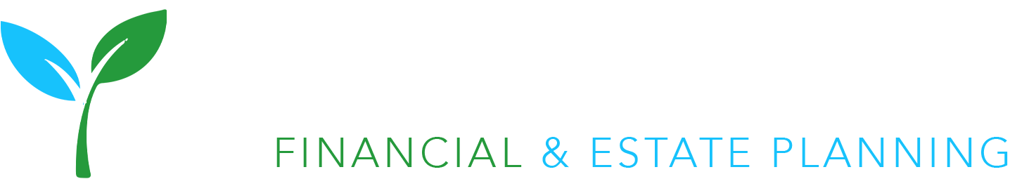 Legacy Financial