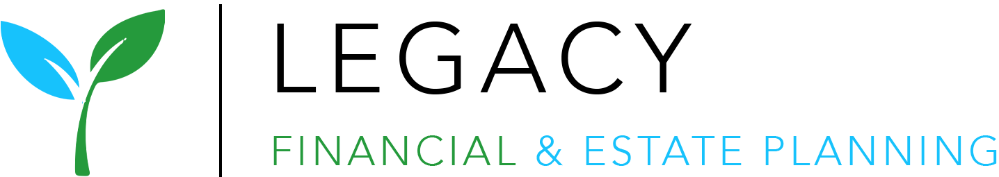 Legacy Financial